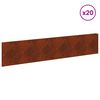 Product Thumbnail Image 3 of 11