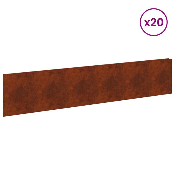 Showing Product Image 3 of 11