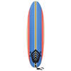 Product Thumbnail Image 3 of 7