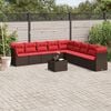 Product Thumbnail Image 2 of 13