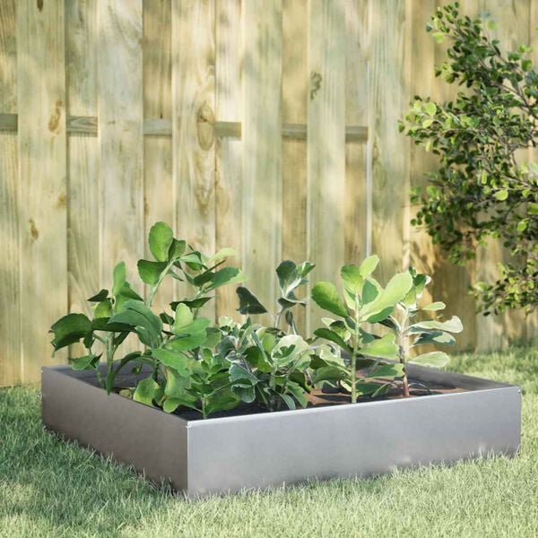 Showing Product Image 2 of 11