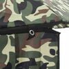 Product Thumbnail Image 7 of 12