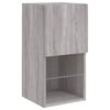 Product Thumbnail Image 7 of 19