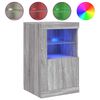 Product Thumbnail Image 5 of 18