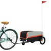 Product Thumbnail Image 3 of 13