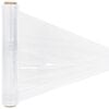 Product Thumbnail Image 6 of 7