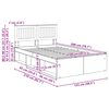 Product Thumbnail Image 13 of 13