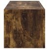 Product Thumbnail Image 7 of 13