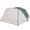 Product Thumbnail Image 5 of 19