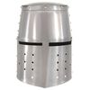 Product Thumbnail Image 2 of 8