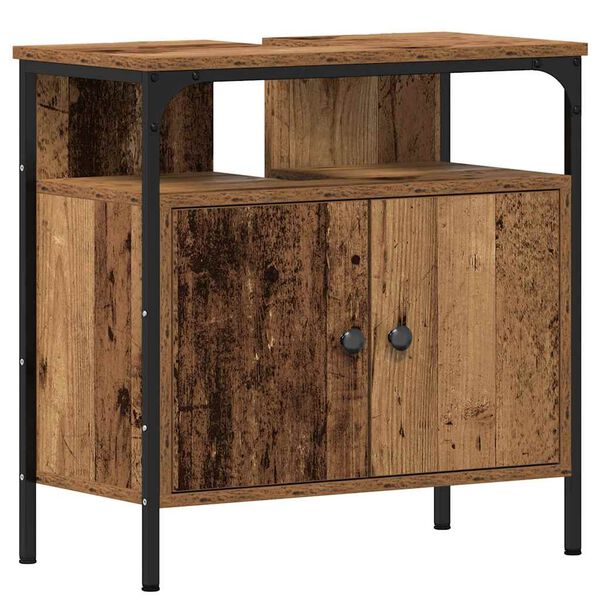 Showing Product Image 2 of 15
