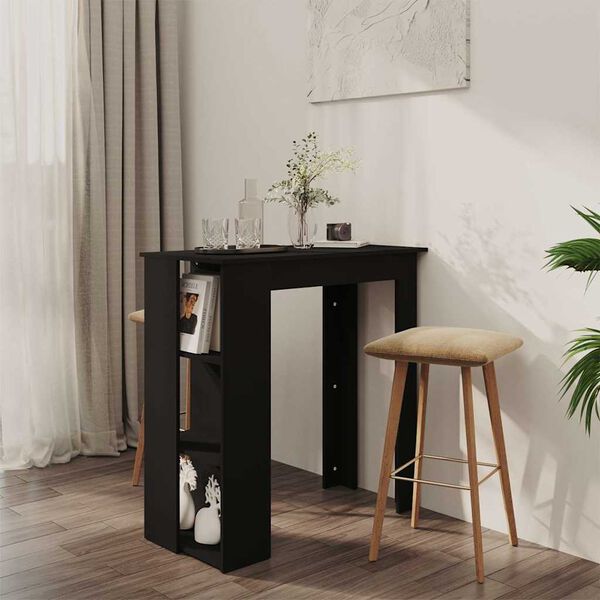 Showing Product Image 2 of 9