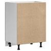 Product Thumbnail Image 7 of 13