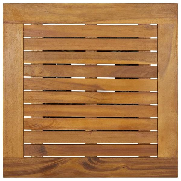 Showing Product Image 4 of 6
