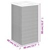 Product Thumbnail Image 5 of 5