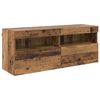 Product Thumbnail Image 8 of 15