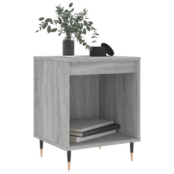 Showing Product Image 3 of 11