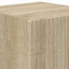 Product Thumbnail Image 10 of 15