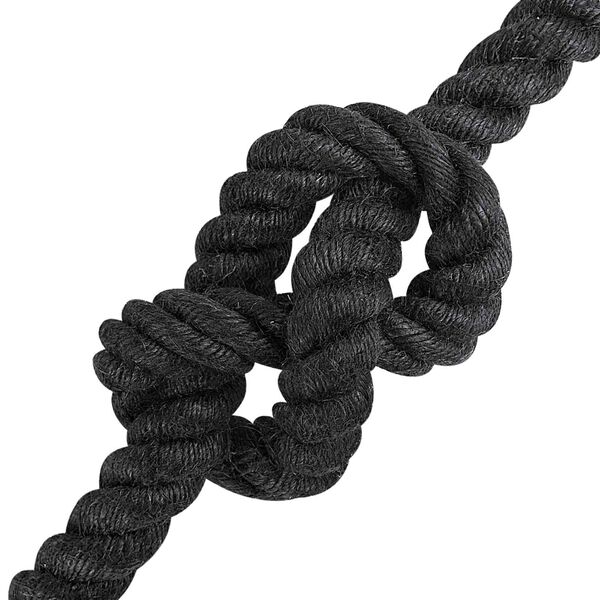 Showing Product Image 3 of 5
