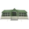 Product Thumbnail Image 4 of 17