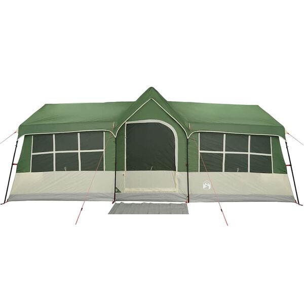 Showing Product Image 4 of 17