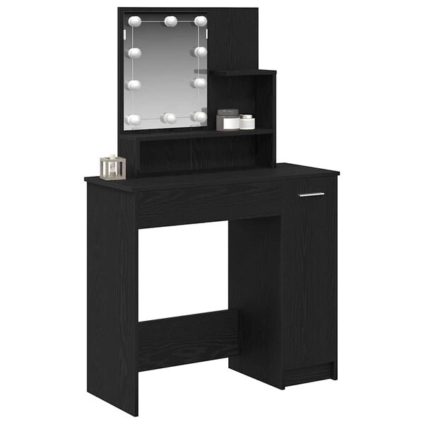 Showing Product Image 3 of 18