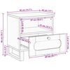 Product Thumbnail Image 13 of 13