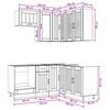 Product Thumbnail Image 9 of 10