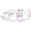 Product Thumbnail Image 12 of 12