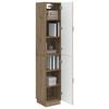 Product Thumbnail Image 3 of 10