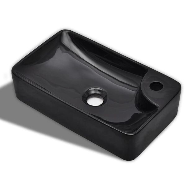 Showing Product Image 1 of 4