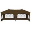 Product Thumbnail Image 5 of 18