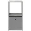 Product Thumbnail Image 6 of 13