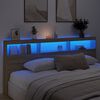Product Thumbnail Image 4 of 15