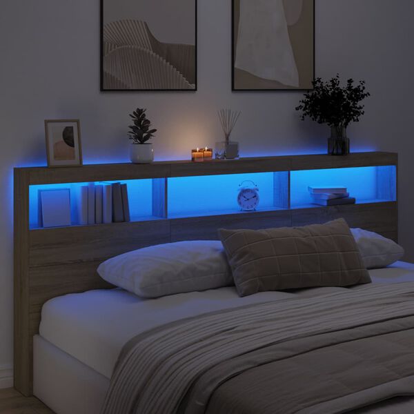 Showing Product Image 4 of 15