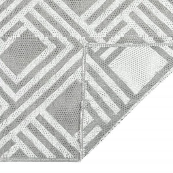 Showing Product Image 4 of 6