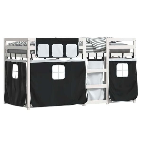 Showing Product Image 4 of 15