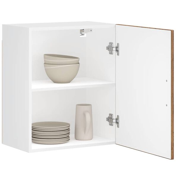Showing Product Image 2 of 13
