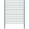 Product Thumbnail Image 2 of 5