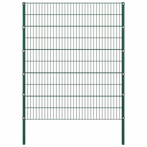Showing Product Image 2 of 5