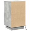 Product Thumbnail Image 9 of 15