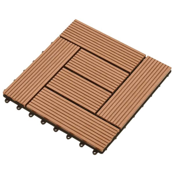 Showing Product Image 1 of 7