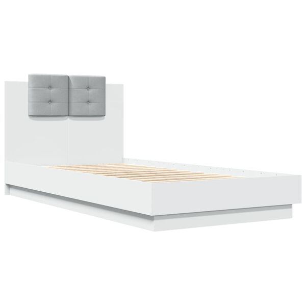 Showing Product Image 3 of 9