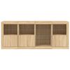Product Thumbnail Image 7 of 21