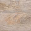Product Thumbnail Image 11 of 12