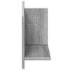 Product Thumbnail Image 5 of 9