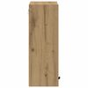 Product Thumbnail Image 7 of 16
