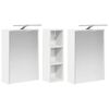 Product Thumbnail Image 5 of 13