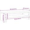 Product Thumbnail Image 10 of 10