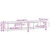Product Thumbnail Image 12 of 12